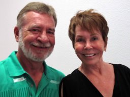 BB 11 THEY LOOK HAPPY